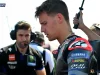 Fabio Quartararo
