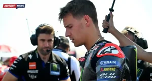 Fabio Quartararo