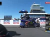 Fabio Quartararo