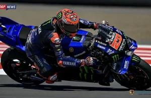 Fabio Quartararo