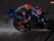 Fabio Quartararo : Top Speed di Sektor Terakhir Sangat Penting di Sepang dan Disitulah Kami Mengalami Masalah Fabio Quartararo