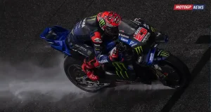 Fabio Quartararo