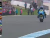Hasil Race MotoGP Australia 2025 - Raul Fernandez