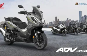 Matte Coal Black Metallic, Iridium Grey Metallic dan Matte Pearl Cool White