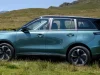 Jaecoo J5 EV