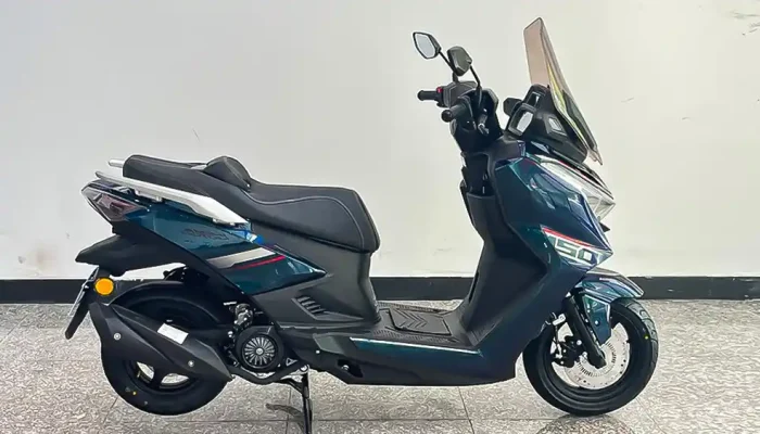 Jialing Jiapeng S5 1