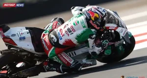 Johann Zarco