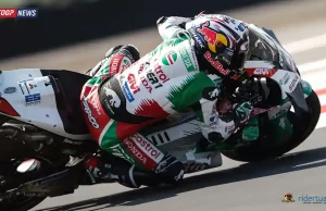 Johann Zarco