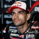 Cedera Belum Tuntas, Jorge Martin Diragukan Tampil di Tes Sepang MotoGP 4 Jorge Martin
