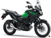 Kawasaki Versys-X 250 2026 Hadir di Indonesia dengan Harga Lebih Murah!