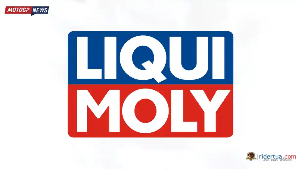 Repsol Kembali ke Kejuaraan Dunia MotoGP 2026... Tapi Bukan Bersama Honda! 2 Liqui Moly