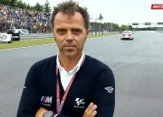 Loris Capirossi
