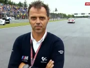Loris Capirossi