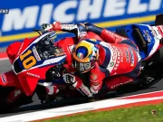 Luca Marini