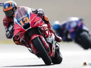 Luca Marini