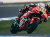 Luca Marini