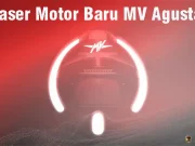 Muncul Teaser MV Agusta Brutale 950 2026? Nakedbike Baru yang Segera Dirilis Muncul Teaser MV Agusta Brutale 950 2026? Nakedbike Baru yang Segera Dirilis