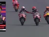 Marco Bezzecchi - All Lap Time Record