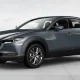 Mazda CX-30 Jakarta