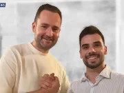 BMW : Dengan Miguel Oliveira dan Danilo Petrucci Kami Memiliki Duo Pembalap yang Tangguh dan Kompetitif Miguel Oliveira - Sven Blusch