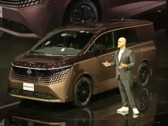 Nissan Pangkas Waktu Pengembangan Mobilnya Mulai 2026? Nissan Elgrand All New Motor1