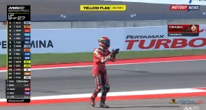 Pecco Bagnaia