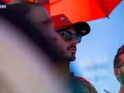 Pecco Bagnaia