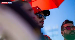 Pecco Bagnaia