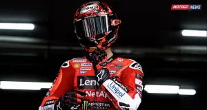 Pecco Bagnaia , Francesco Bagnaia
