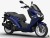 Gaya Eropa Namun Sporty! Peugeot Pulsion Evo 125 2026 Skutik Bongsor Baru Akan Hadir Gaya Eropa Namun Sporty! Peugeot Pulsion Evo 125 2026 Skutik Bongsor Baru Akan Hadir