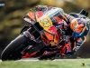 Pol Espargaro