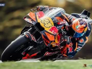Pol Espargaro Kembali ke ‘Neraka’ Portimao: Sirkuit yang Hampir Merenggut Kariernya! Pol Espargaro