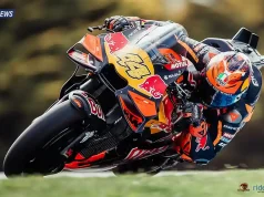 Pol Espargaro