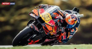 Pol Espargaro