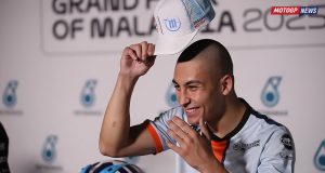 Raul Fernandez