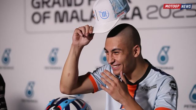 Raul Fernandez Raul Fernandez