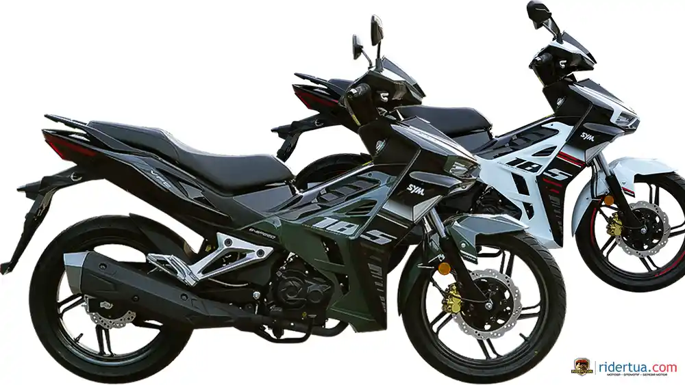 Bebek Sport SYM VFE 185i vs Honda Winner R, Performanya Beda Jauh? 3 SYM, VFE 185i, SYM VFE 185i, motor bebek, motor bebek sport