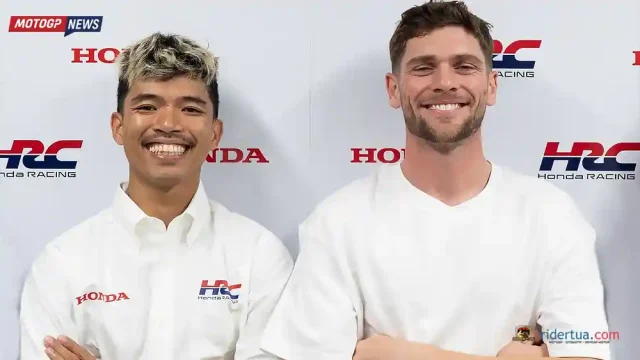 Somkiat Chantra - Jake Dixon Somkiat Chantra - Jake Dixon