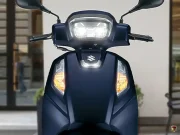 Harganya Jadi Naik? Suzuki Address 125 2025 Dapat Ubahan yang Makin Modern Harganya Jadi Naik? Suzuki Address 125 2025 Dapat Ubahan yang Makin Modern