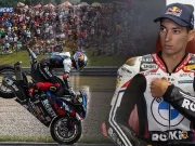 Toprak Razgatlioglu: Kalau Saya Kesulitan di MotoGP, Orang Akan Meremehkan Superbike… Tapi Toprak Razgatlioglu