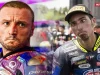 Toprak Razgatlioglu - Jack Miller