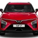VinFast VF7