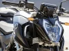 Lebih Murah dari Lawannya! Voge R625 Sport Naked Cuma Rp 133 Jutaan