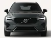 Volvo XC60 New Cars