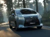Wuling Starlight 730 Cortez Darion PHEV Cars