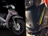 Tampilan Yamaha Crypton Finn Fi 2026 Makin Modern! Kembarannya Vega Nih… Tampilan Yamaha Crypton Finn Fi 2026 Makin Modern! Kembarannya Vega Nih...
