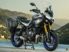 Harga Naik Tapi Lebih Canggih! Yamaha Tracer 7 GT 2026 Sport Touring Sudah Y-AMT