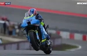 Ai Ogura : Ditabrak dari Belakang, Tapi Saya Tidak Tahu Siapa Orangnya Ai Ogura