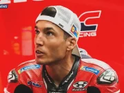 Aleix Espargaro