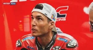 Aleix Espargaro